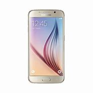 Image result for What Is Galaxy S6