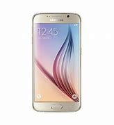 Image result for Samsung Galaxy 6 Plus