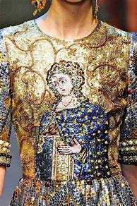 Image result for Byzantine Dress