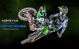 Image result for AMA Motocross