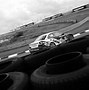 Image result for Race Track Front View