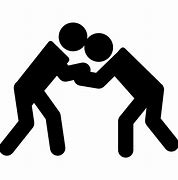 Image result for Hand Wrestling