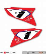 Image result for Honda Beat Cover Plate