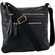 Image result for Crossbody Bags for Plus Size Women