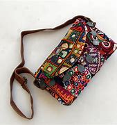 Image result for Textile Gifts