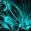 Image result for Teal iPhone Wallpaper