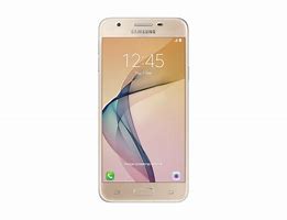 Image result for Samsung Galaxy J5 Prime Price
