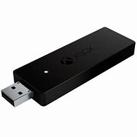 Image result for Wireless Adapter for Xbxox