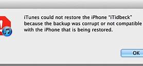 Image result for Best Way to Reset iPhone