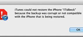 Image result for iPhone 12 Stuck On Attempting Data Recovery