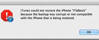 Image result for How to Reset iPhone On Windows