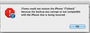 Image result for How Do You Reset an iPhone