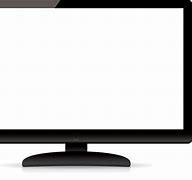 Image result for Blank TV Screen