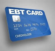 Image result for How to Find My EBT Pin Number