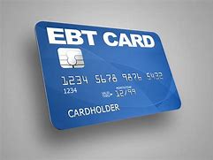 Image result for Buy EBT Numbers and Pin Number