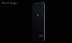 Image result for G Designs the iPhone