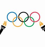 Image result for Olympic Icon
