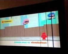 Image result for Bubble Guppies Ghostbusters in September Promo