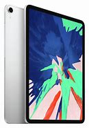 Image result for Apple iPad Pro 2018 11 Inch