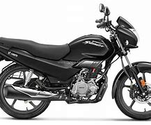 Image result for Hero 125Cc