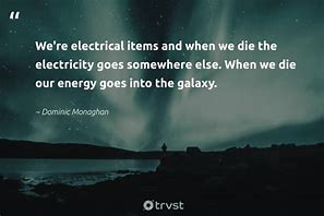 Image result for Galaxy Quotes About Life
