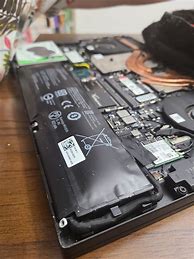 Image result for Framework Battery Case