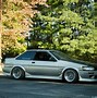 Image result for AE86 Memes