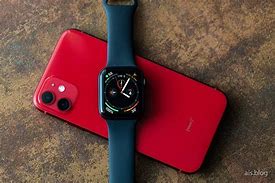 Image result for Iwatch Series 5