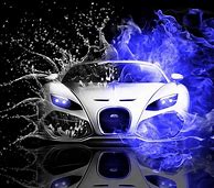 Image result for Best Zedge Wallpapers