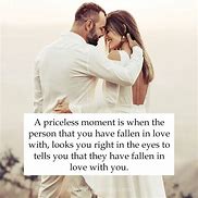 Image result for Quotes About Falling In Love Again