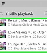 Image result for How to Transfer Music From Computer Android