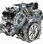 Image result for Air Cooled VW Engine Parts