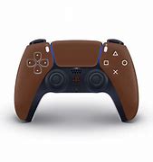Image result for Brown PS5 Controller