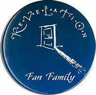 Image result for Forgot My Family View Pin