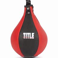 Image result for Small Boxing Bag
