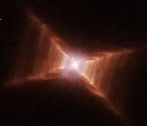 Image result for Protoplanetary Nebula