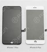 Image result for Back Market iPhone 7 Plus vs iPhone 8 Plus