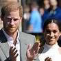 Image result for Principe Harry Y Meghan Markle