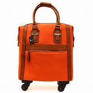 Image result for 15 Inch Tablet Carry Bags for Men