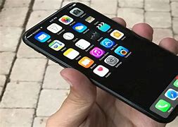 Image result for iPhone Device