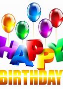 Image result for 17 Birthday PNG