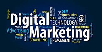 Image result for Benefits of Internet Marketing