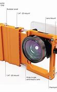 Image result for Pengasman Camera iPhone