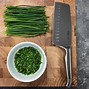Image result for Furi Asian Vegetable Chopper Knife