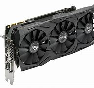 Image result for Asus GTX 1080 8Gm Images