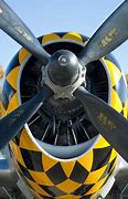 Image result for P-47 Thunderbolt Engine