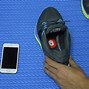 Image result for Nike iPod Sensor Other Shoes