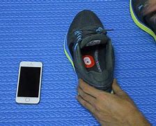 Image result for Nike iPod 5