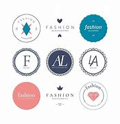 Image result for Accessories Logo That Include Bag and Jewellery