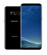 Image result for Samsung Galaxy Note 8 vs S8